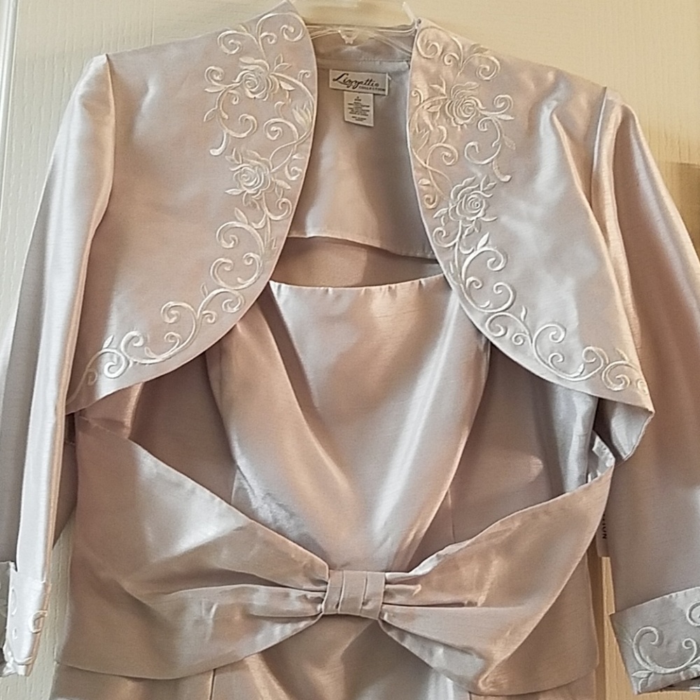 2 price dress